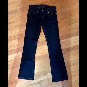 Guess jeans